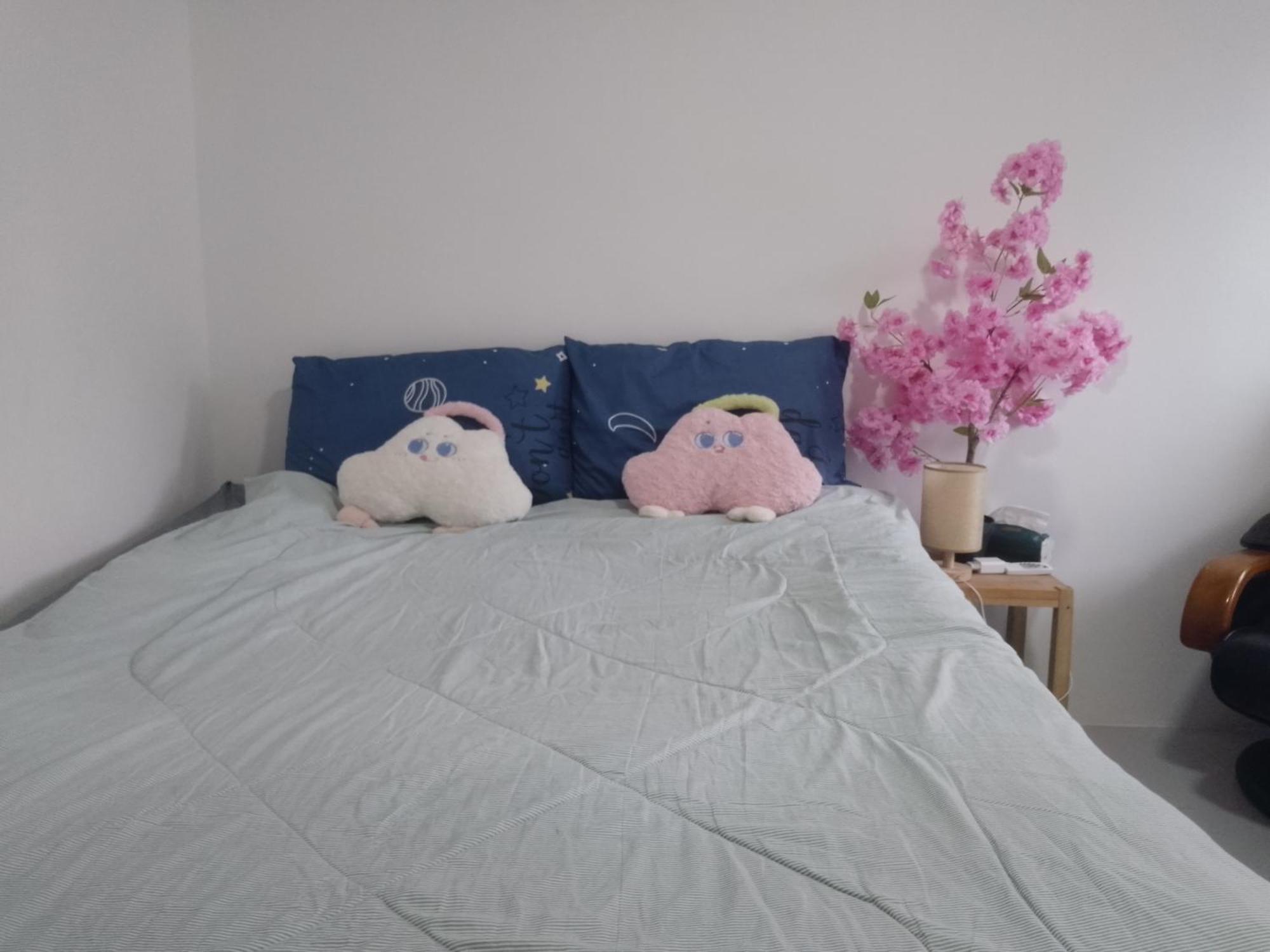 Mateoasis Apartman Ko Kut Kültér fotó
